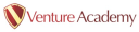 Venture Academy logo