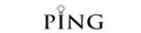 Pinglighting logo