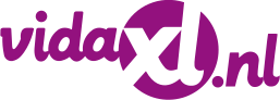 Vidaxl NL