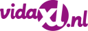 Vidaxl NL logo