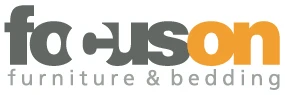 Focuson Furniture AU