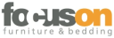 Focuson Furniture AU logo
