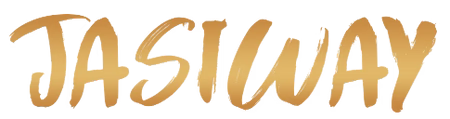 Jasiway