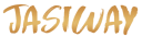 Jasiway logo