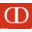 Danish Design Store logo