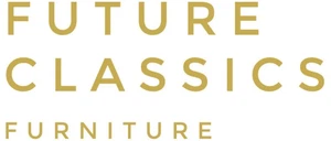 Futureclassics Furniture AU