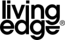 Living Edge AU logo