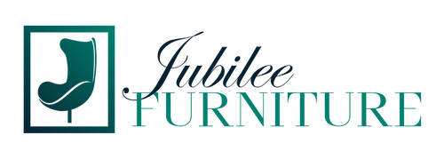 Jubileefurniturelv
