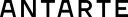 Antarte PT logo