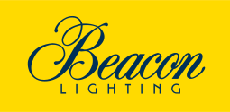 Beaconlighting AU