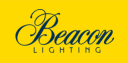 Beaconlighting AU logo