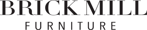 Brickmill Furniture