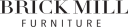 Brickmill Furniture logo