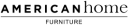 Americanhomefurniture logo