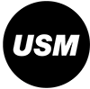 Usm logo