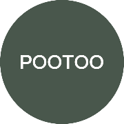 Pootoo