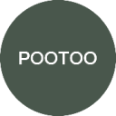 Pootoo logo