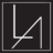 Lafurniturestore logo