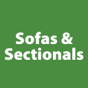 Sofas and Sectionals logo