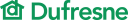 Dufresne CA logo