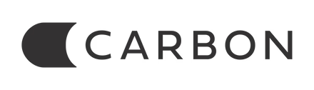 Carbondesigns