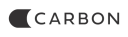 Carbondesigns logo