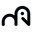 Modholic logo