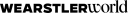 Kellywearstler logo