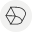Dioramaliving logo