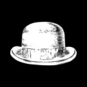 Timothyoulton logo