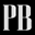Potterybarn UK