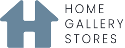 Homegallerystores