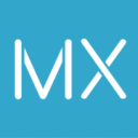 Moebelix AT logo