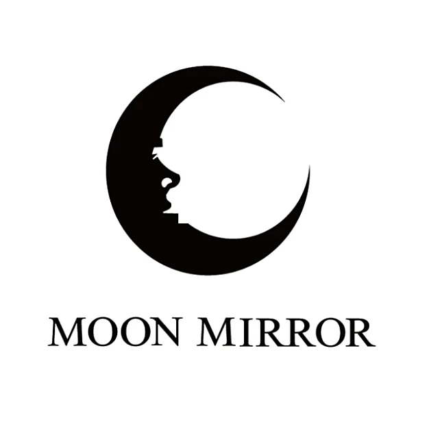 Moonmirror