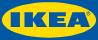 Ikea LT logo