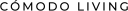 Comodo Living UK logo
