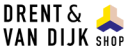 Drent & van Dijk NL logo