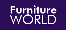 Furniture World UK