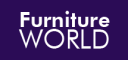 Furniture World UK logo