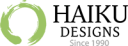 Haikudesigns logo