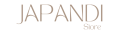 Japandistore logo