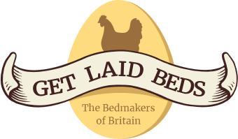 Getlaidbeds UK