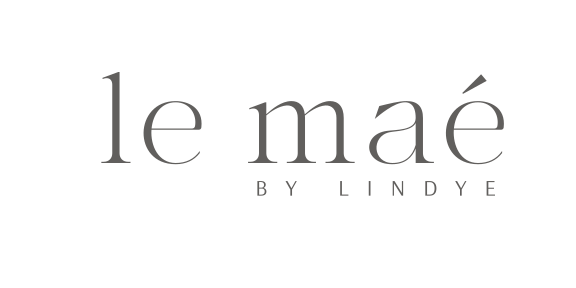Lemae