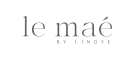 Lemae logo