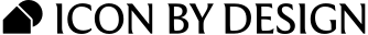 Iconby Design AU