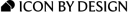 Iconby Design AU logo