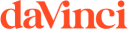 Davincibaby logo