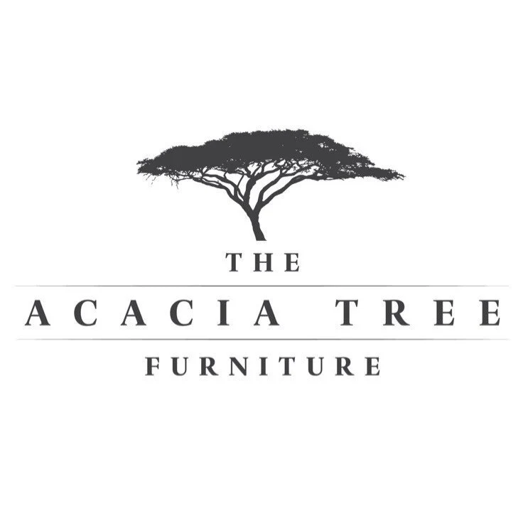 Theacaciatree AU