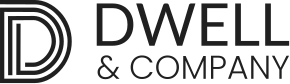 Dwell Home Market