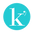 Kanesfurniture logo